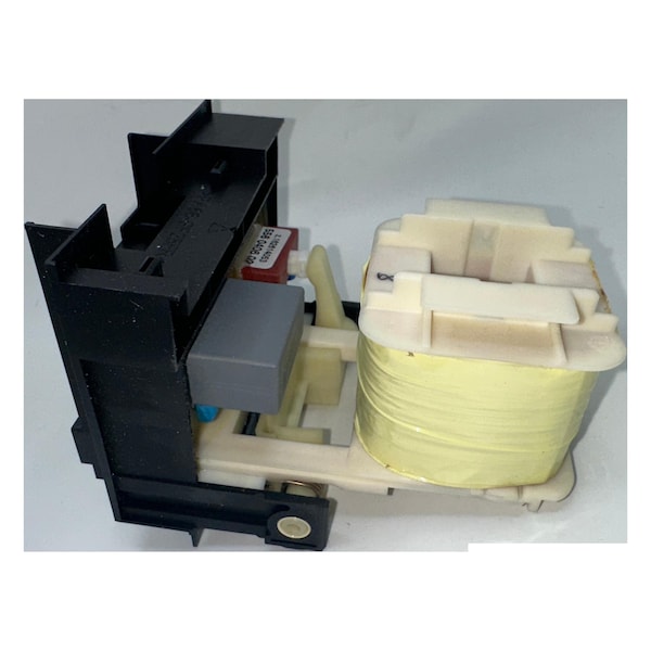 Usa Industrials Aftermarket Siemens 3RT Control Coil - Replaces 3RT1955-5AR31, Size 3RT1054, 55, 56 SE24480 - main